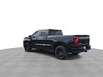 New 2026 Chevrolet Silverado 1500 Custom Double Cab Pickup for sale #TZ190716 - photo 2