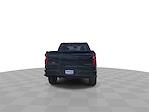 New 2026 Chevrolet Silverado 1500 Custom Double Cab Pickup for sale #TZ190716 - photo 7