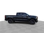 New 2026 Chevrolet Silverado 1500 Custom Double Cab Pickup for sale #TZ190716 - photo 9
