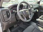 New 2026 Chevrolet Silverado 1500 Work Truck Double Cab Pickup for sale #TZ190747 - photo 10