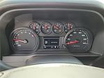 New 2026 Chevrolet Silverado 1500 Work Truck Double Cab Pickup for sale #TZ190747 - photo 11