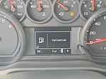 New 2026 Chevrolet Silverado 1500 Work Truck Double Cab Pickup for sale #TZ190747 - photo 12