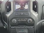 New 2026 Chevrolet Silverado 1500 Work Truck Double Cab Pickup for sale #TZ190747 - photo 13