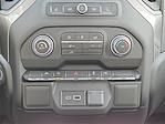 New 2026 Chevrolet Silverado 1500 Work Truck Double Cab Pickup for sale #TZ190747 - photo 14
