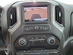 New 2026 Chevrolet Silverado 1500 Work Truck Double Cab Pickup for sale #TZ190747 - photo 15