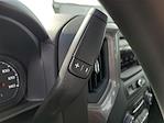 New 2026 Chevrolet Silverado 1500 Work Truck Double Cab Pickup for sale #TZ190747 - photo 16