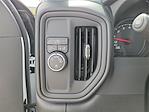 New 2026 Chevrolet Silverado 1500 Work Truck Double Cab Pickup for sale #TZ190747 - photo 18
