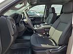 New 2026 Chevrolet Silverado 1500 Work Truck Double Cab Pickup for sale #TZ190747 - photo 19