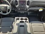 New 2026 Chevrolet Silverado 1500 Work Truck Double Cab Pickup for sale #TZ190747 - photo 20