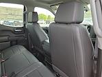 New 2026 Chevrolet Silverado 1500 Work Truck Double Cab Pickup for sale #TZ190747 - photo 21