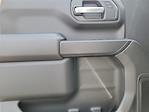 New 2026 Chevrolet Silverado 1500 Work Truck Double Cab Pickup for sale #TZ190747 - photo 22
