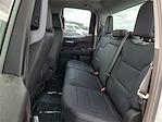 New 2026 Chevrolet Silverado 1500 Work Truck Double Cab Pickup for sale #TZ190747 - photo 25