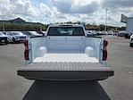New 2026 Chevrolet Silverado 1500 Work Truck Double Cab Pickup for sale #TZ190747 - photo 26