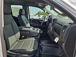 New 2026 Chevrolet Silverado 1500 Work Truck Double Cab Pickup for sale #TZ190747 - photo 28