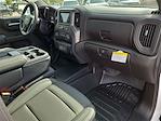 New 2026 Chevrolet Silverado 1500 Work Truck Double Cab Pickup for sale #TZ190747 - photo 29