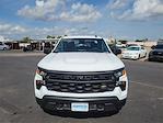 New 2026 Chevrolet Silverado 1500 Work Truck Double Cab Pickup for sale #TZ190747 - photo 30