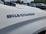 New 2026 Chevrolet Silverado 1500 Work Truck Double Cab Pickup for sale #TZ190747 - photo 31