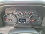 New 2026 Chevrolet Silverado 1500 Work Truck Double Cab Pickup for sale #TZ191025 - photo 11