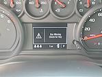 New 2026 Chevrolet Silverado 1500 Work Truck Double Cab Pickup for sale #TZ191025 - photo 12