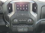 New 2026 Chevrolet Silverado 1500 Work Truck Double Cab Pickup for sale #TZ191025 - photo 13