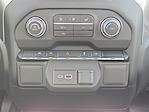 New 2026 Chevrolet Silverado 1500 Work Truck Double Cab Pickup for sale #TZ191025 - photo 14
