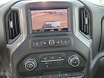 New 2026 Chevrolet Silverado 1500 Work Truck Double Cab Pickup for sale #TZ191025 - photo 15