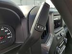 New 2026 Chevrolet Silverado 1500 Work Truck Double Cab Pickup for sale #TZ191025 - photo 16