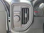 New 2026 Chevrolet Silverado 1500 Work Truck Double Cab Pickup for sale #TZ191025 - photo 18