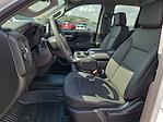 New 2026 Chevrolet Silverado 1500 Work Truck Double Cab Pickup for sale #TZ191025 - photo 19