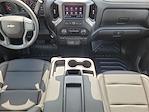 New 2026 Chevrolet Silverado 1500 Work Truck Double Cab Pickup for sale #TZ191025 - photo 20