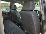 New 2026 Chevrolet Silverado 1500 Work Truck Double Cab Pickup for sale #TZ191025 - photo 21