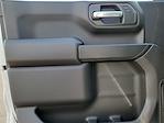 New 2026 Chevrolet Silverado 1500 Work Truck Double Cab Pickup for sale #TZ191025 - photo 22