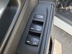 New 2026 Chevrolet Silverado 1500 Work Truck Double Cab Pickup for sale #TZ191025 - photo 23