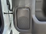 New 2026 Chevrolet Silverado 1500 Work Truck Double Cab Pickup for sale #TZ191025 - photo 24
