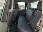 New 2026 Chevrolet Silverado 1500 Work Truck Double Cab Pickup for sale #TZ191025 - photo 25