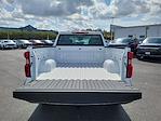 New 2026 Chevrolet Silverado 1500 Work Truck Double Cab Pickup for sale #TZ191025 - photo 26