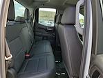 New 2026 Chevrolet Silverado 1500 Work Truck Double Cab Pickup for sale #TZ191025 - photo 27