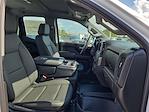 New 2026 Chevrolet Silverado 1500 Work Truck Double Cab Pickup for sale #TZ191025 - photo 28