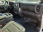 New 2026 Chevrolet Silverado 1500 Work Truck Double Cab Pickup for sale #TZ191025 - photo 29