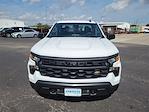 New 2026 Chevrolet Silverado 1500 Work Truck Double Cab Pickup for sale #TZ191025 - photo 30