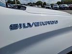 New 2026 Chevrolet Silverado 1500 Work Truck Double Cab Pickup for sale #TZ191025 - photo 31