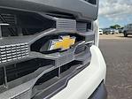 New 2026 Chevrolet Silverado 1500 Work Truck Double Cab Pickup for sale #TZ191025 - photo 32