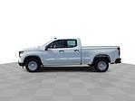 New 2026 Chevrolet Silverado 1500 Work Truck Double Cab Pickup for sale #TZ191025 - photo 6