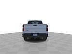 New 2026 Chevrolet Silverado 1500 Work Truck Double Cab Pickup for sale #TZ191025 - photo 7