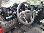 2026 Chevrolet Silverado 1500 Crew Cab RWD Pickup for sale #TZ191105 - photo 10