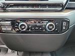2026 Chevrolet Silverado 1500 Crew Cab RWD Pickup for sale #TZ191105 - photo 14