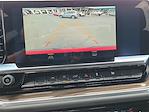 2026 Chevrolet Silverado 1500 Crew Cab RWD Pickup for sale #TZ191105 - photo 15