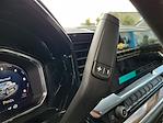 2026 Chevrolet Silverado 1500 Crew Cab RWD Pickup for sale #TZ191105 - photo 16
