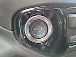 2026 Chevrolet Silverado 1500 Crew Cab RWD Pickup for sale #TZ191105 - photo 17