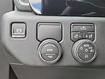 2026 Chevrolet Silverado 1500 Crew Cab RWD Pickup for sale #TZ191105 - photo 18